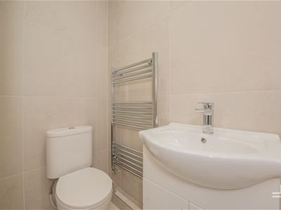 Picture 27